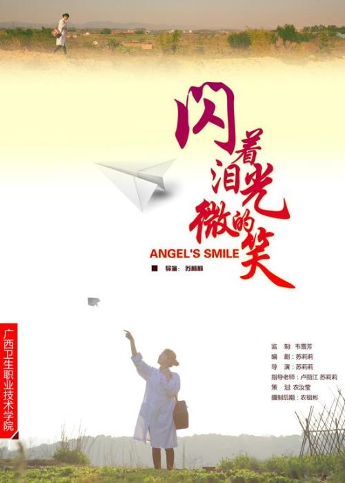 蒙彼利埃大学公共管理文凭证书